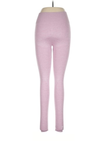 Gymshark Yoga Pants (view 2)