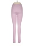 Gymshark Pink Leggings Size M (estimated) - photo 2