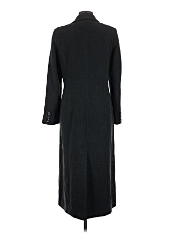 Chadwicks Coat (view 2)