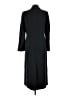 Chadwicks Black Coat Size M (estimated) - photo 2
