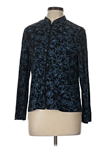 Unbranded Blazer (view 1)