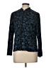 Unbranded Blue Blazer Size L - photo 1