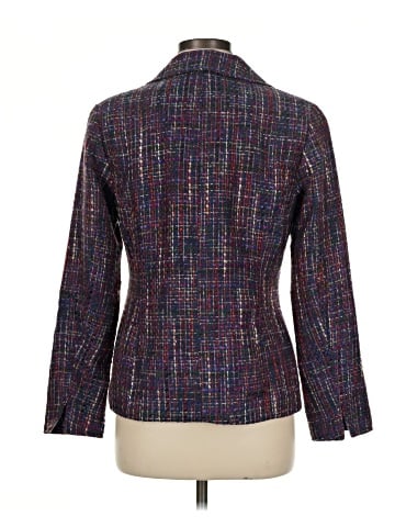 Coldwater Creek Blazer (view 2)