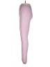 Gymshark Pink Leggings Size M (estimated) - photo 5