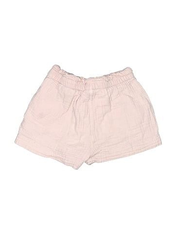 Crewcuts Shorts (view 2)