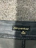 Shinestar Black Casual Pants Size M - photo 7