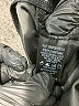 Shinestar Black Casual Pants Size M - photo 9