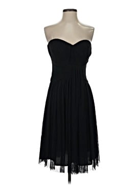 Calvin Klein Cocktail Dress