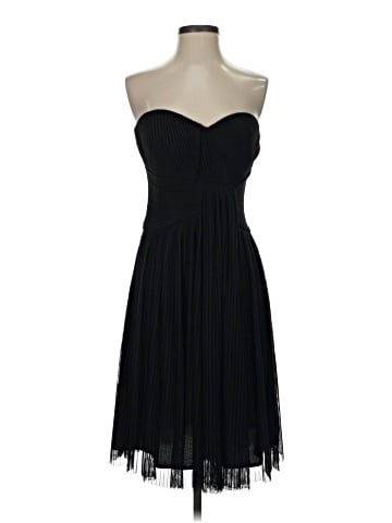 Calvin Klein Cocktail Dress (view 1)