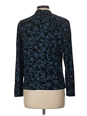 Unbranded Blazer (view 2)