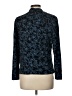 Unbranded Blue Blazer Size L - photo 2