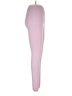 Gymshark Pink Leggings Size M (estimated) - photo 4