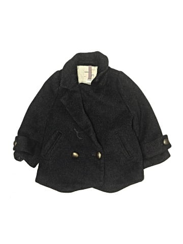Crewcuts Cardigan (view 1)