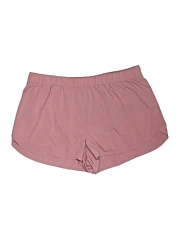 Active by Old Navy Athletic Shorts (view 1)