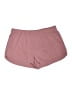 Active by Old Navy Solid Pink Athletic Shorts Size 2X - photo 1