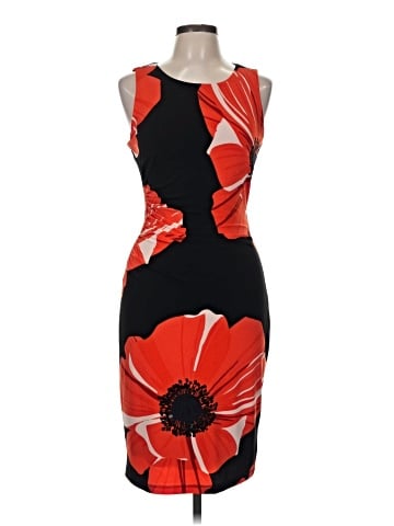 Tommy Hilfiger Cocktail Dress (view 1)