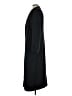 Chadwicks Black Coat Size M (estimated) - photo 5