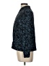 Unbranded Blue Blazer Size L - photo 5