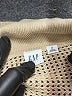 Gap 100% Cotton Tan Pullover Sweater Size M - photo 7