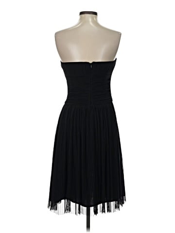 Calvin Klein Cocktail Dress (view 2)