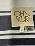 Chaser Silver 3/4 Sleeve T-Shirt Size XS - photo 7