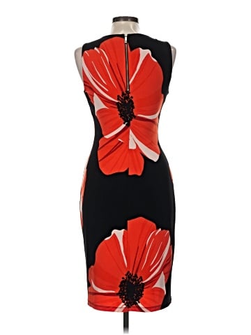 Tommy Hilfiger Cocktail Dress (view 2)