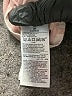 Old Navy 100% Cotton Pink Dress Size 5T - photo 4