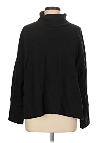 Gap Turtleneck Sweater (view 1)