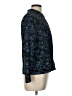 Unbranded Blue Blazer Size L - photo 4