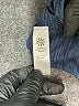 Athleta Gray Active Tank Size L (tall) - photo 8