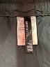 Mondetta Solid Black Active Pants Size L - photo 7