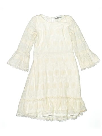Rare Editions Dress (view 1)