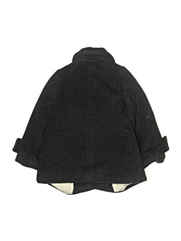 Crewcuts Cardigan (view 2)