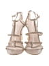 Reiss Ivory Sandals Size EU 39 - photo 2
