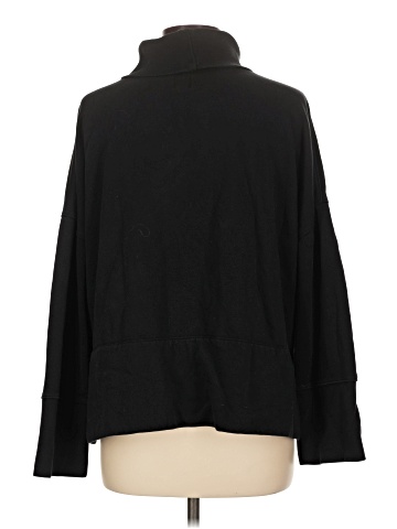 Gap Turtleneck Sweater (view 2)