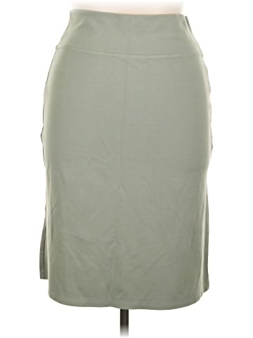 Unbranded Casual Skirt (view 1)