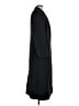 Chadwicks Black Coat Size M (estimated) - photo 4