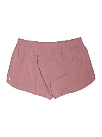 Active by Old Navy Athletic Shorts (view 2)