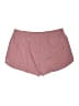 Active by Old Navy Solid Pink Athletic Shorts Size 2X - photo 2