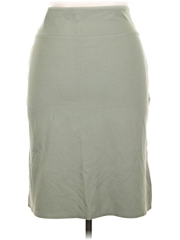 Unbranded Casual Skirt (view 2)