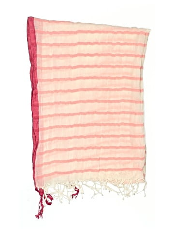 American Eagle Outfitters Scarf (view 2)