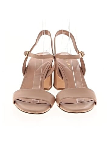 Cole Haan Sandals (view 2)