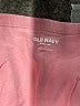 Old Navy Pink Long Sleeve T-Shirt Size L - photo 7