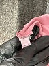 Old Navy Pink Long Sleeve T-Shirt Size L - photo 8