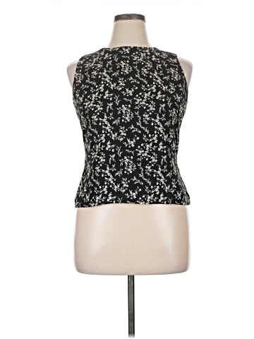 Casual Corner Annex Sleeveless Blouse (view 1)