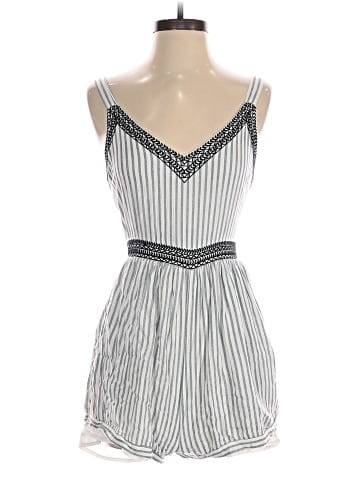 Japna Romper (view 1)
