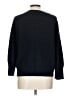 Vince. Blue Wool Cardigan Size L - photo 2