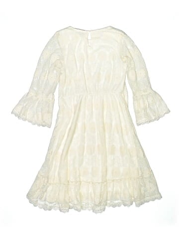 Rare Editions Dress (view 2)