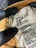 BDG Brown Jeans Size 30 waist - photo 8