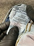 Eddie Bauer Blue Denim Shorts Size 10 (tall) - photo 4
